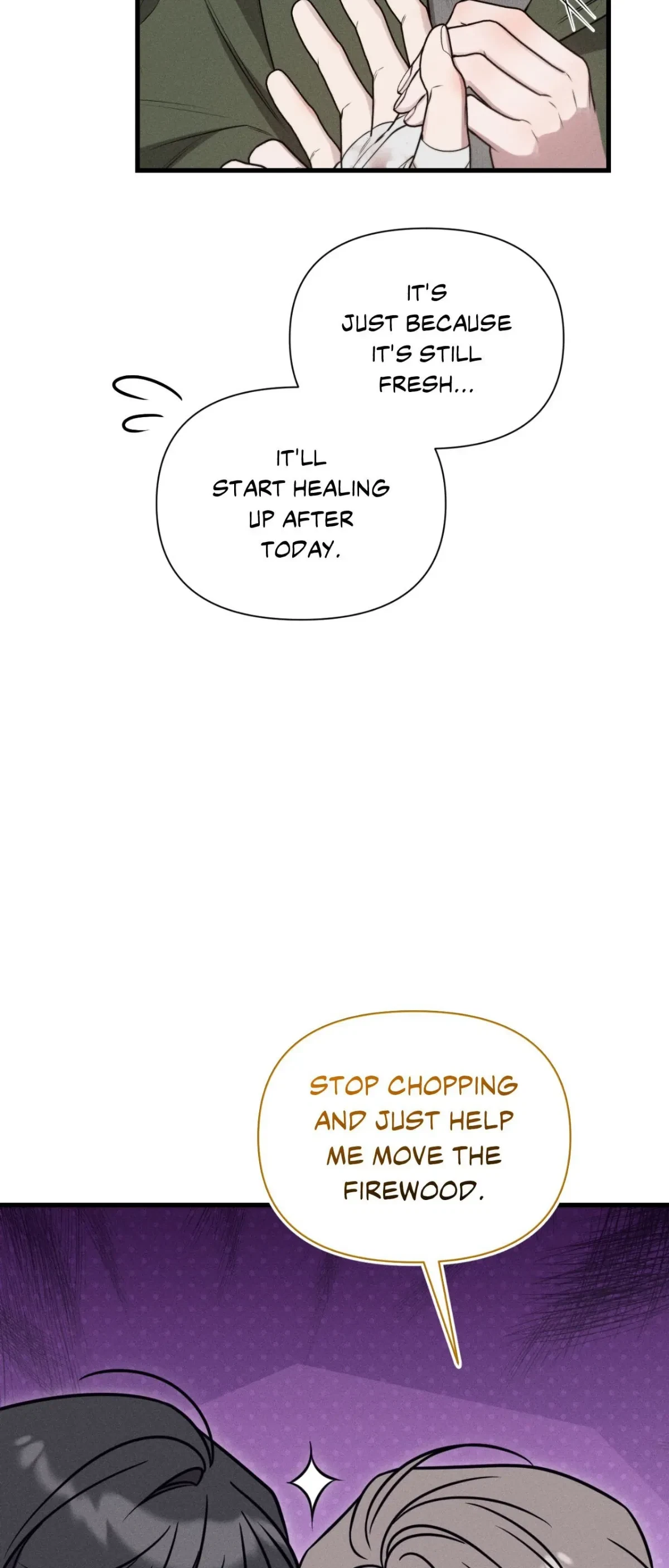 Chapter 30, page 49