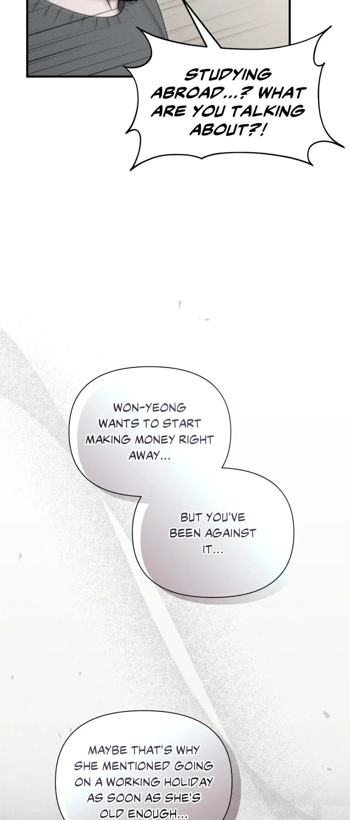 Chapter 30, page 5