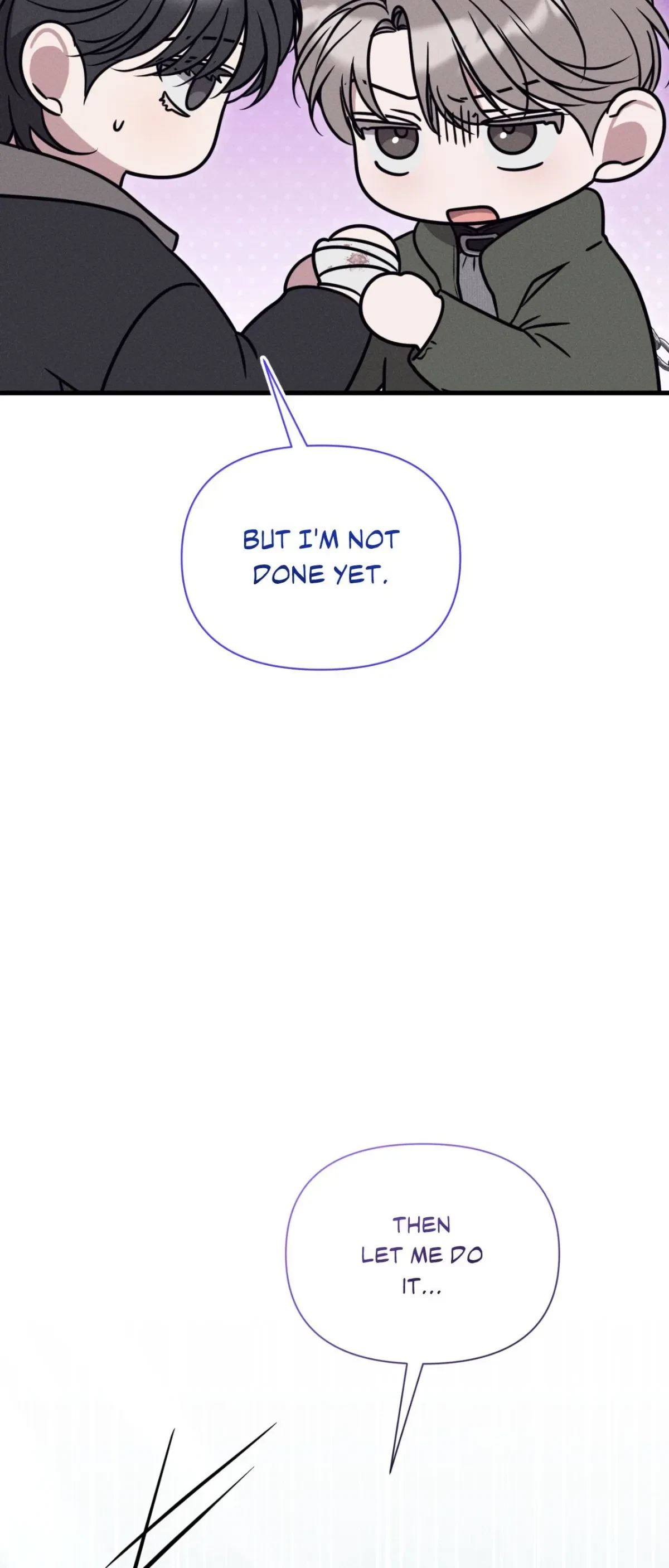 Chapter 30, page 50