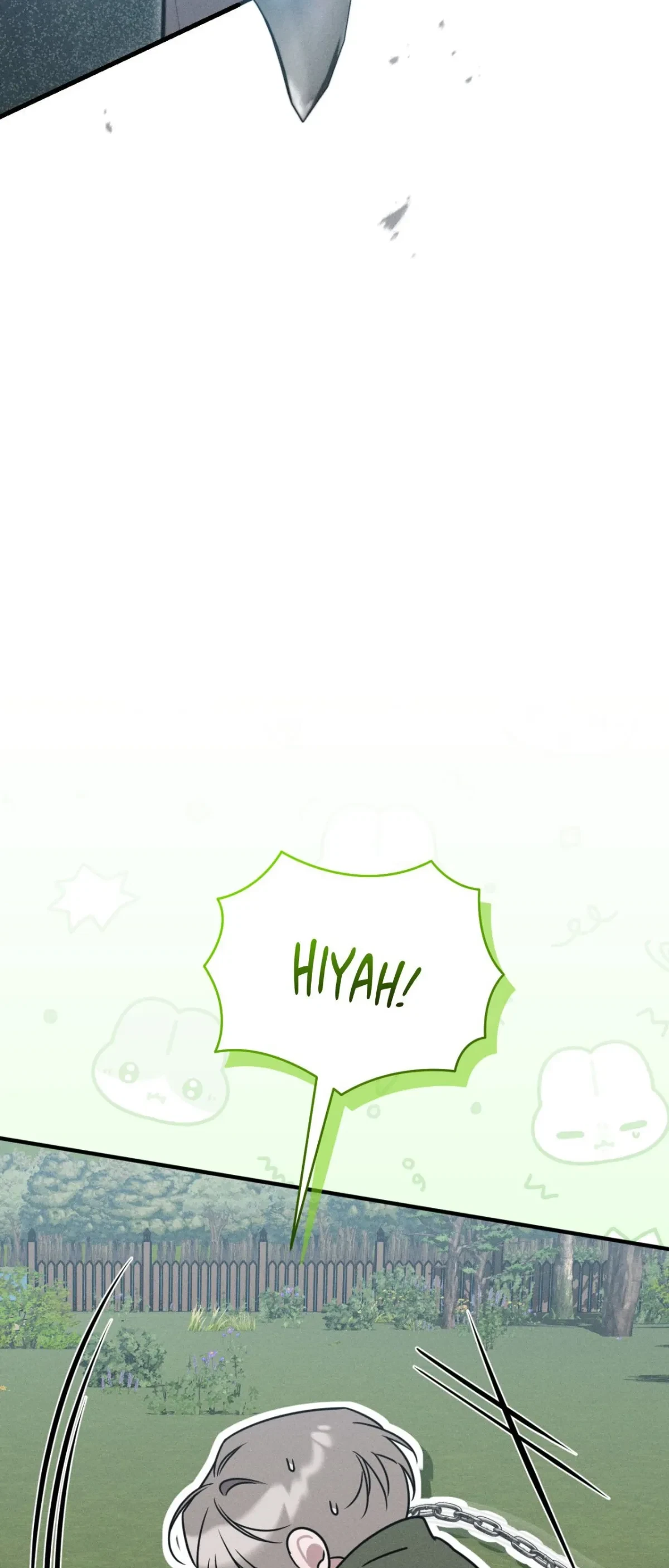 Chapter 30, page 52