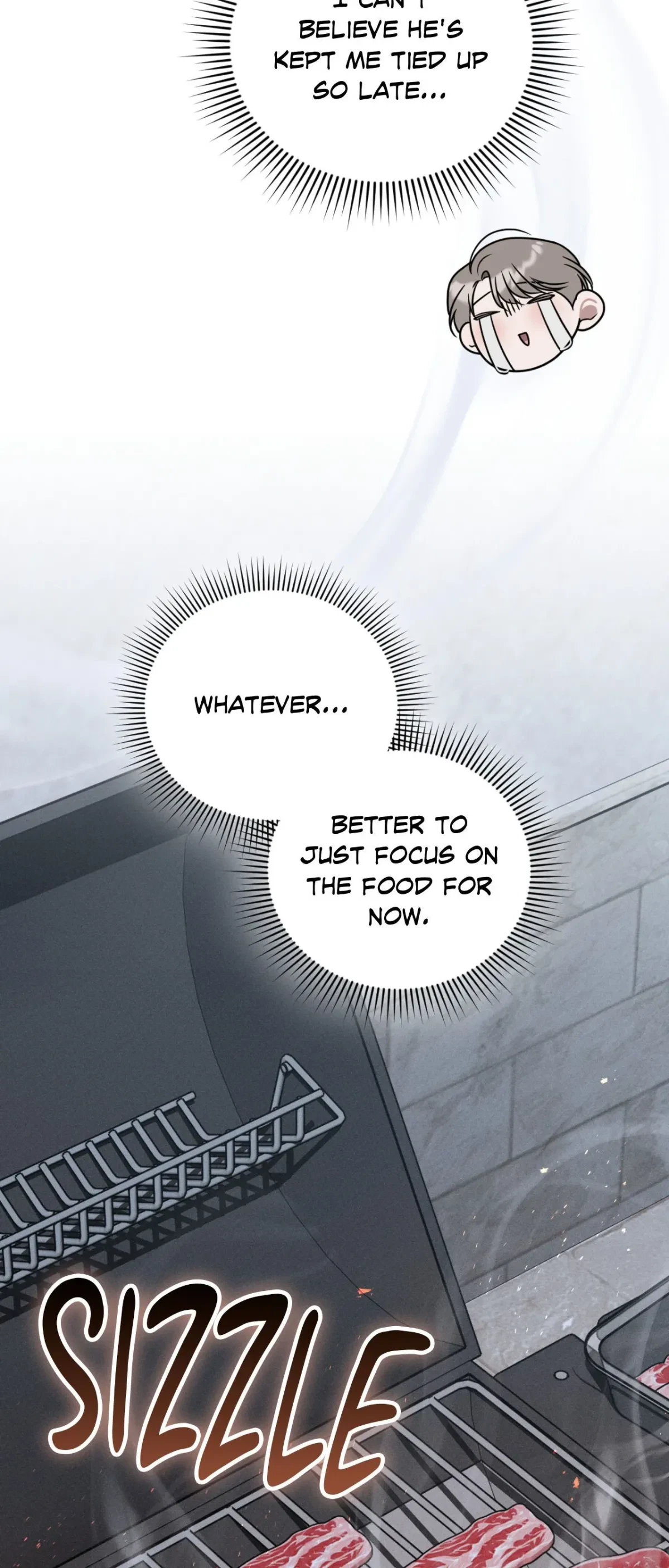 Chapter 30, page 56