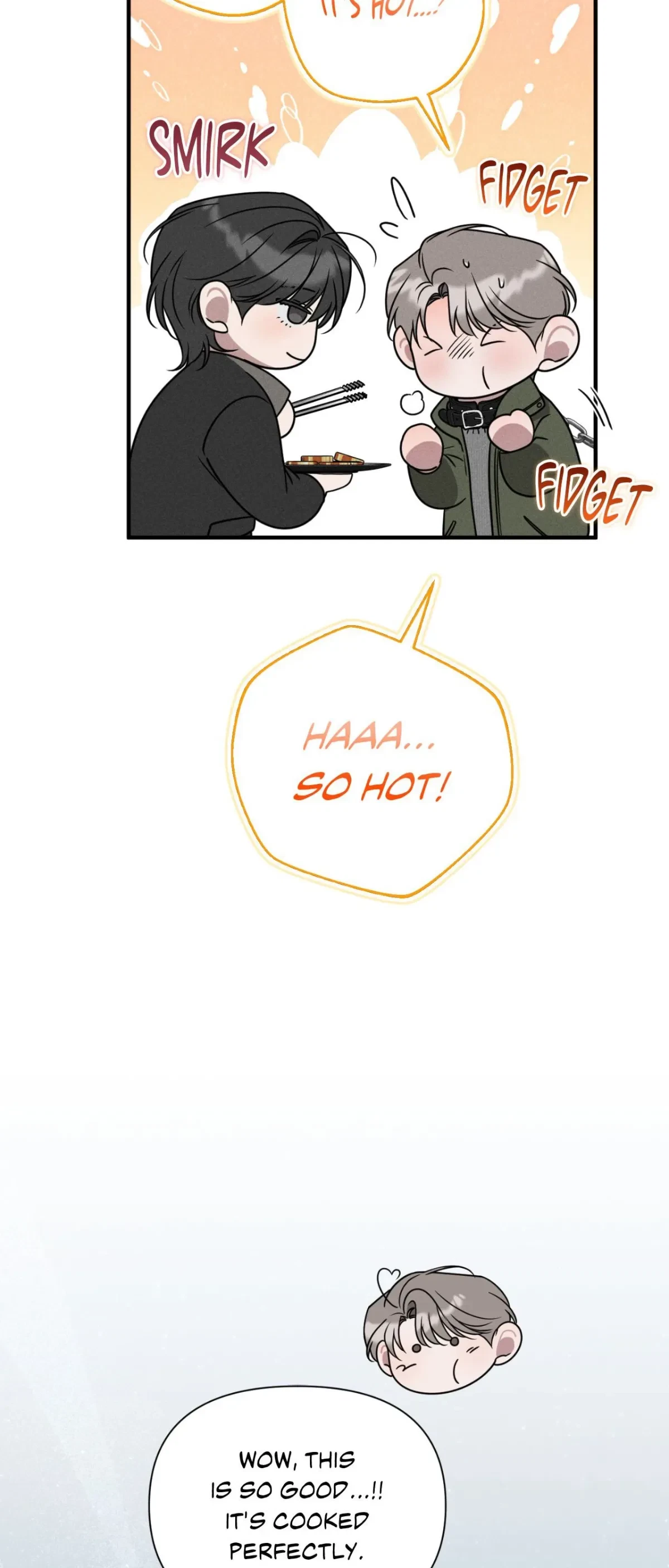 Chapter 30, page 59