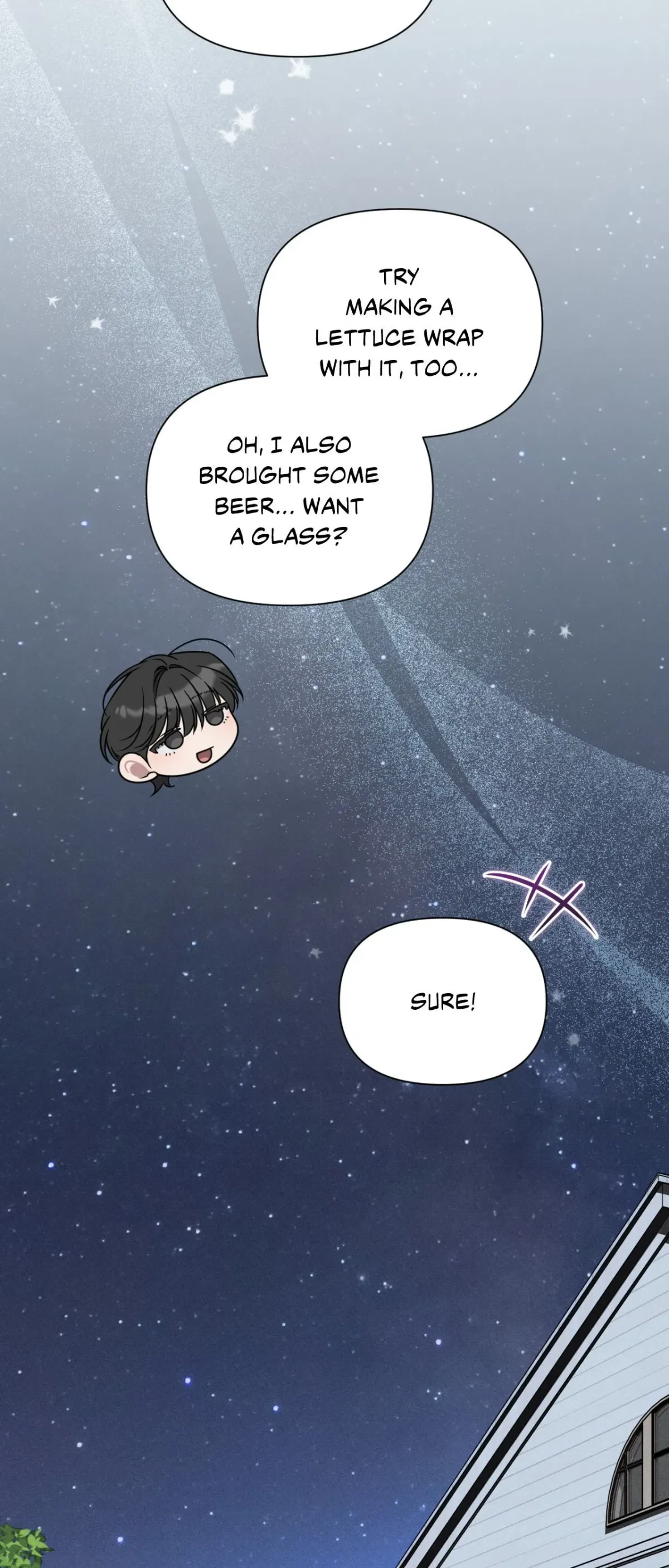 Chapter 30, page 60