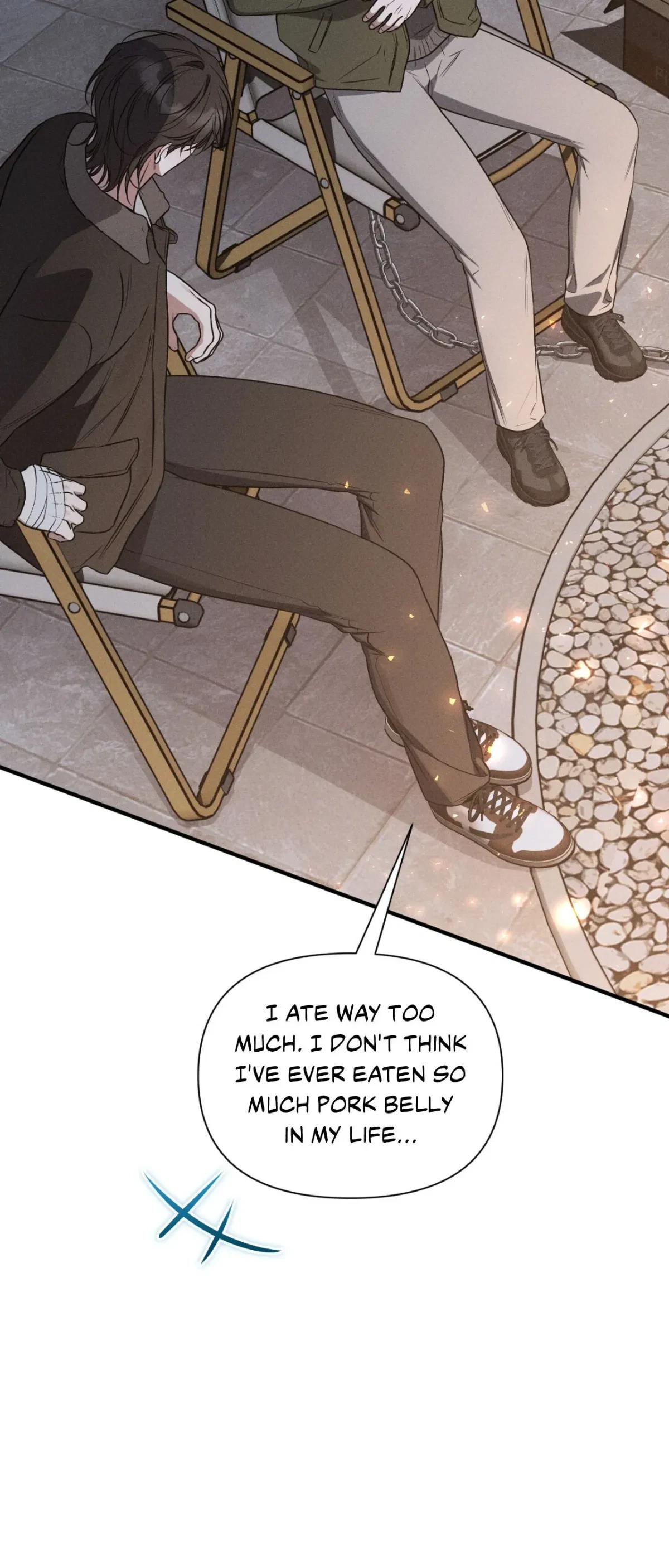 Chapter 30, page 64