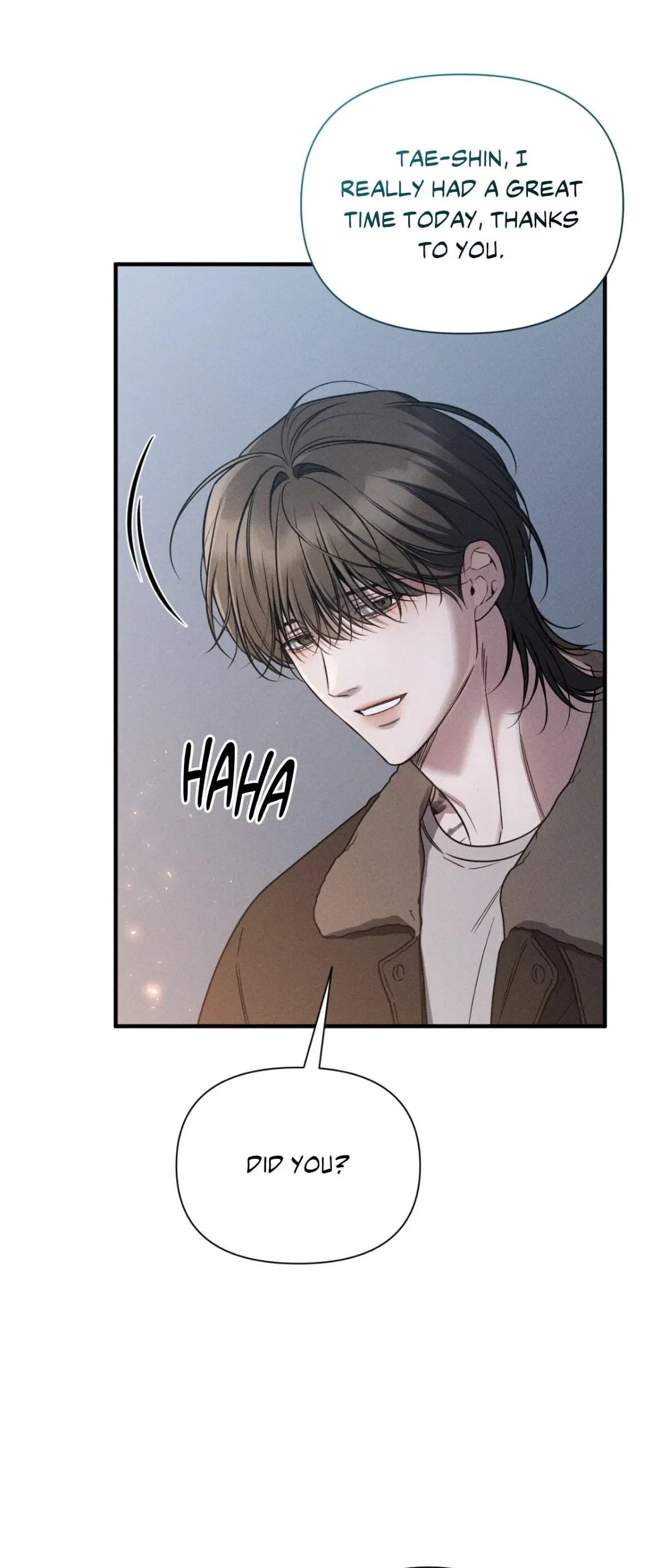 Chapter 30, page 65
