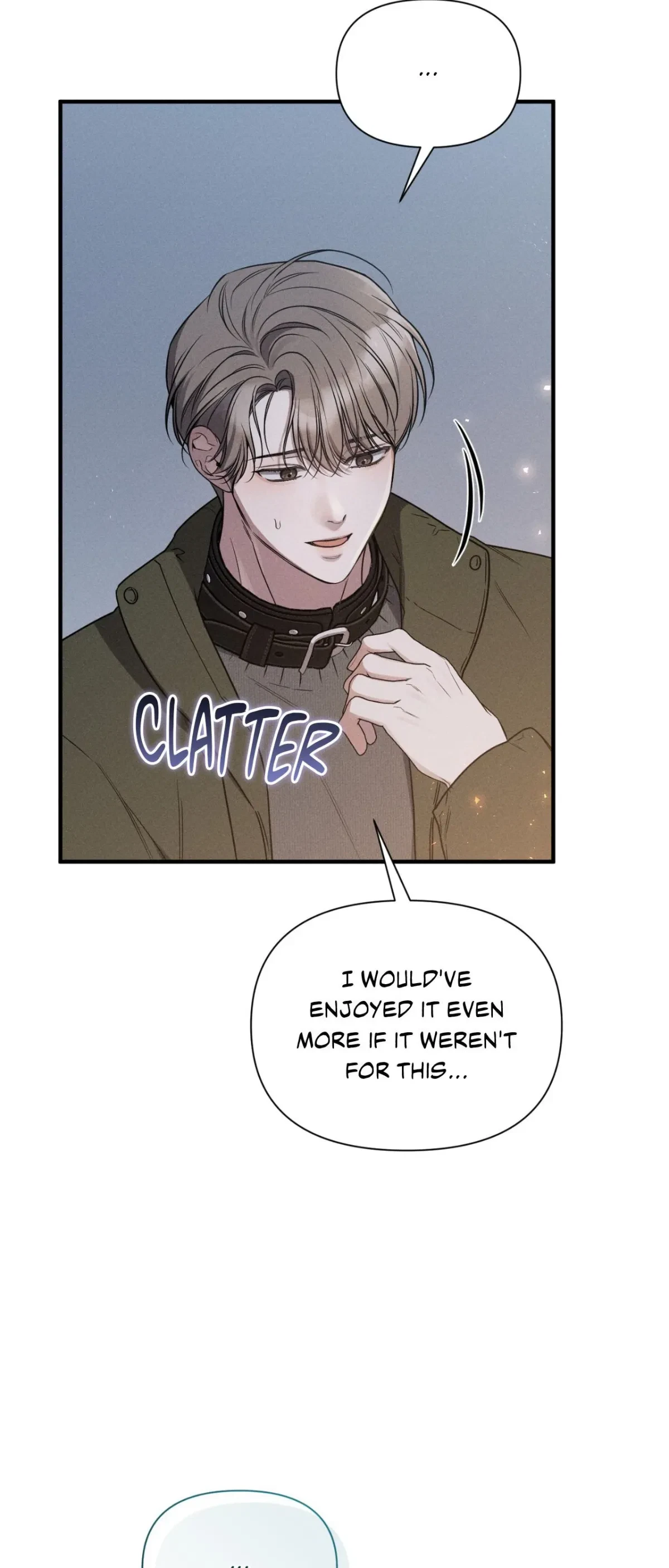 Chapter 30, page 66