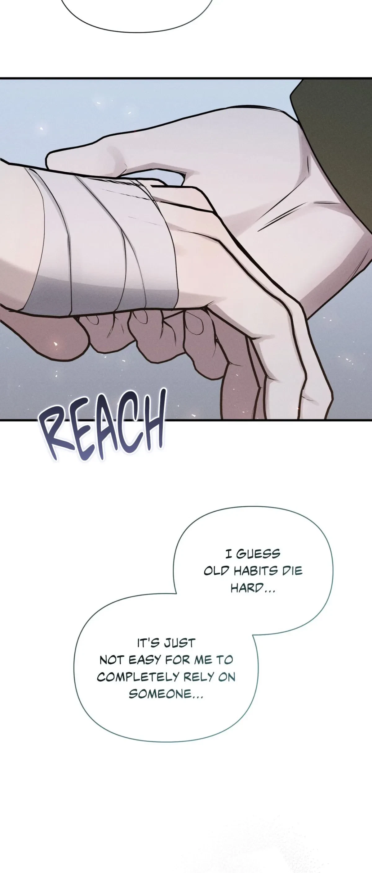 Chapter 30, page 68
