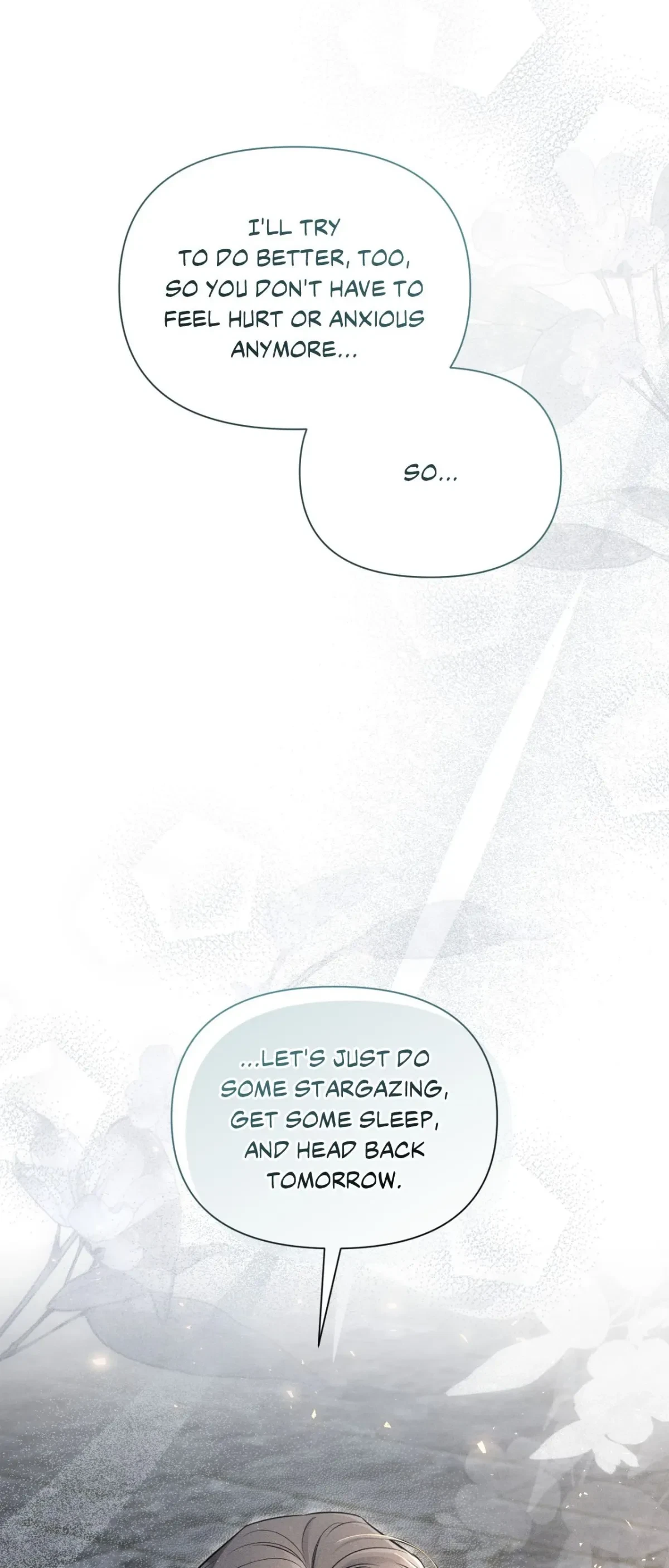 Chapter 30, page 69