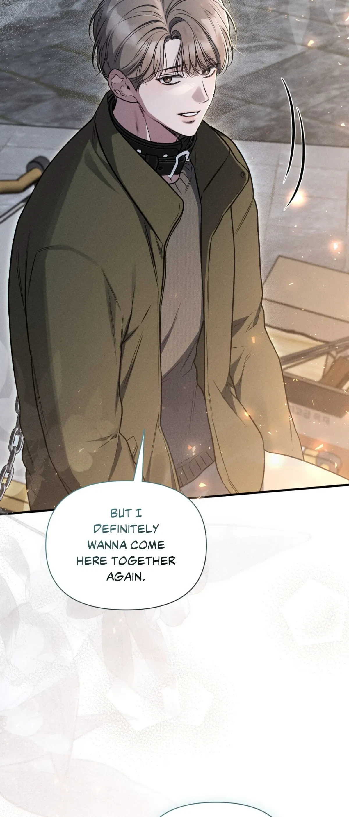 Chapter 30, page 70