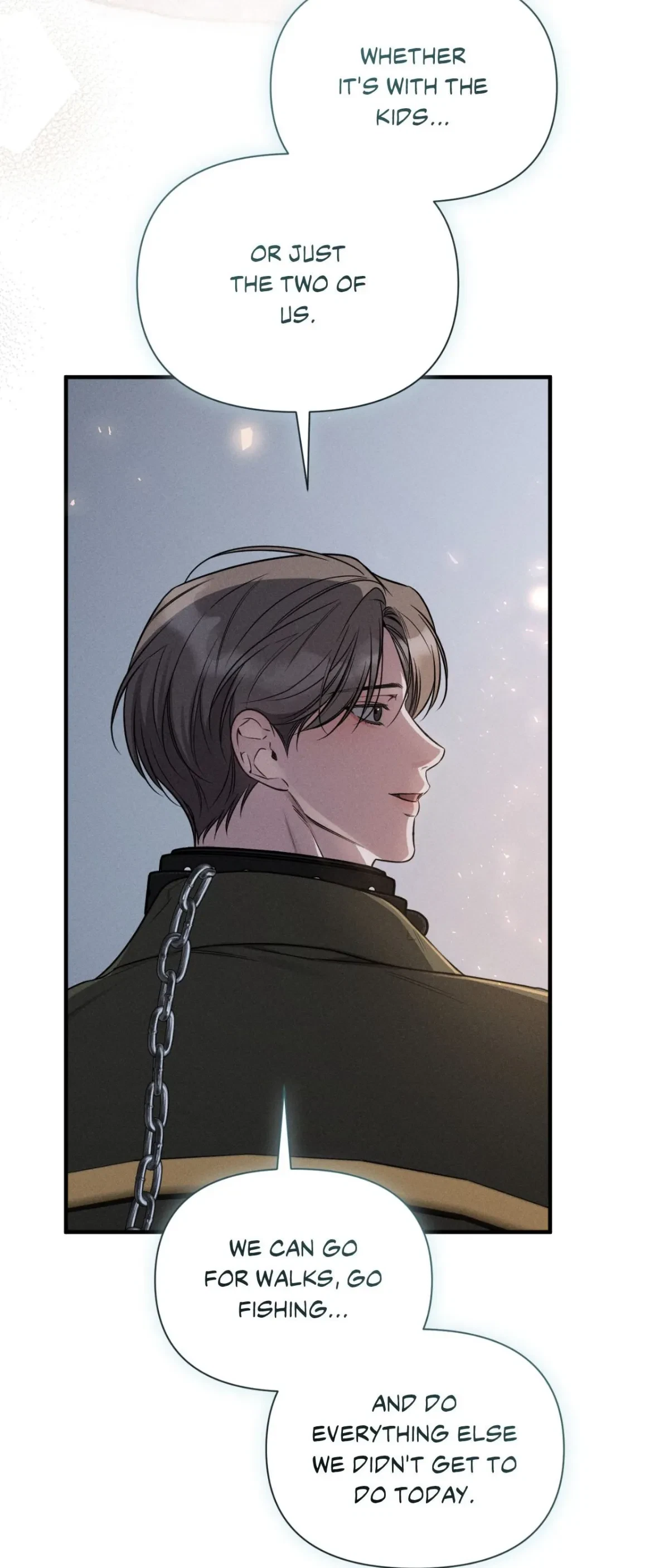 Chapter 30, page 71