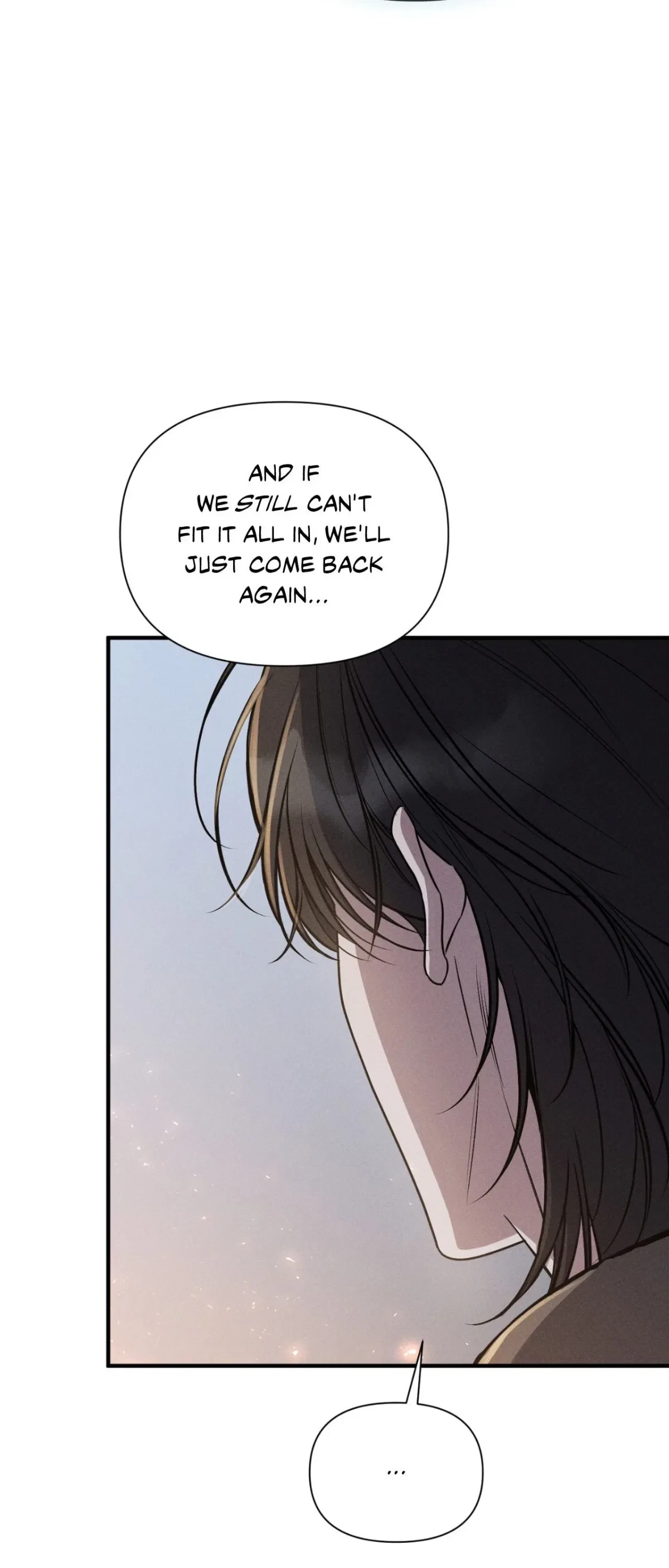 Chapter 30, page 72