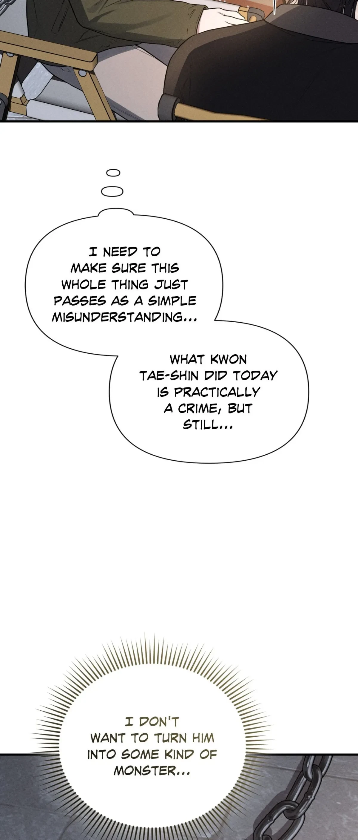Chapter 30, page 74