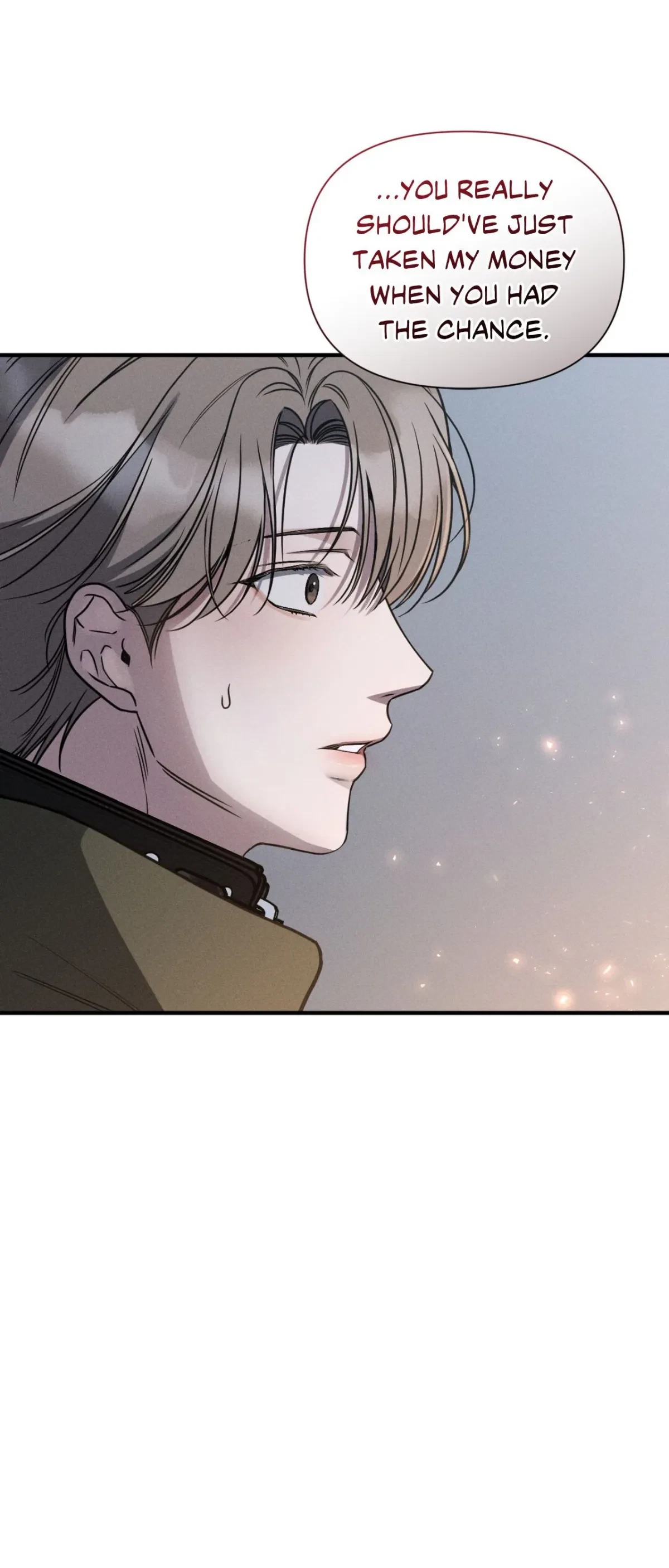 Chapter 30, page 78