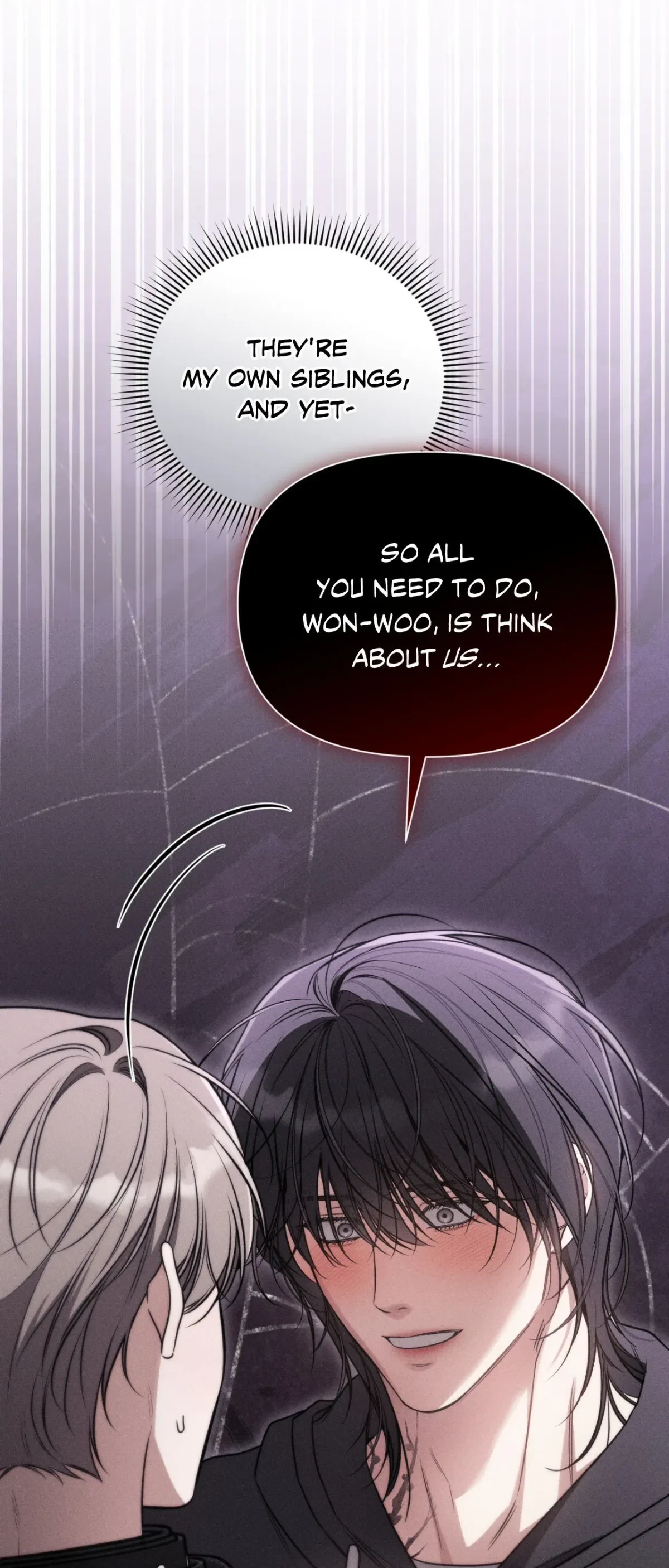 Chapter 30, page 8