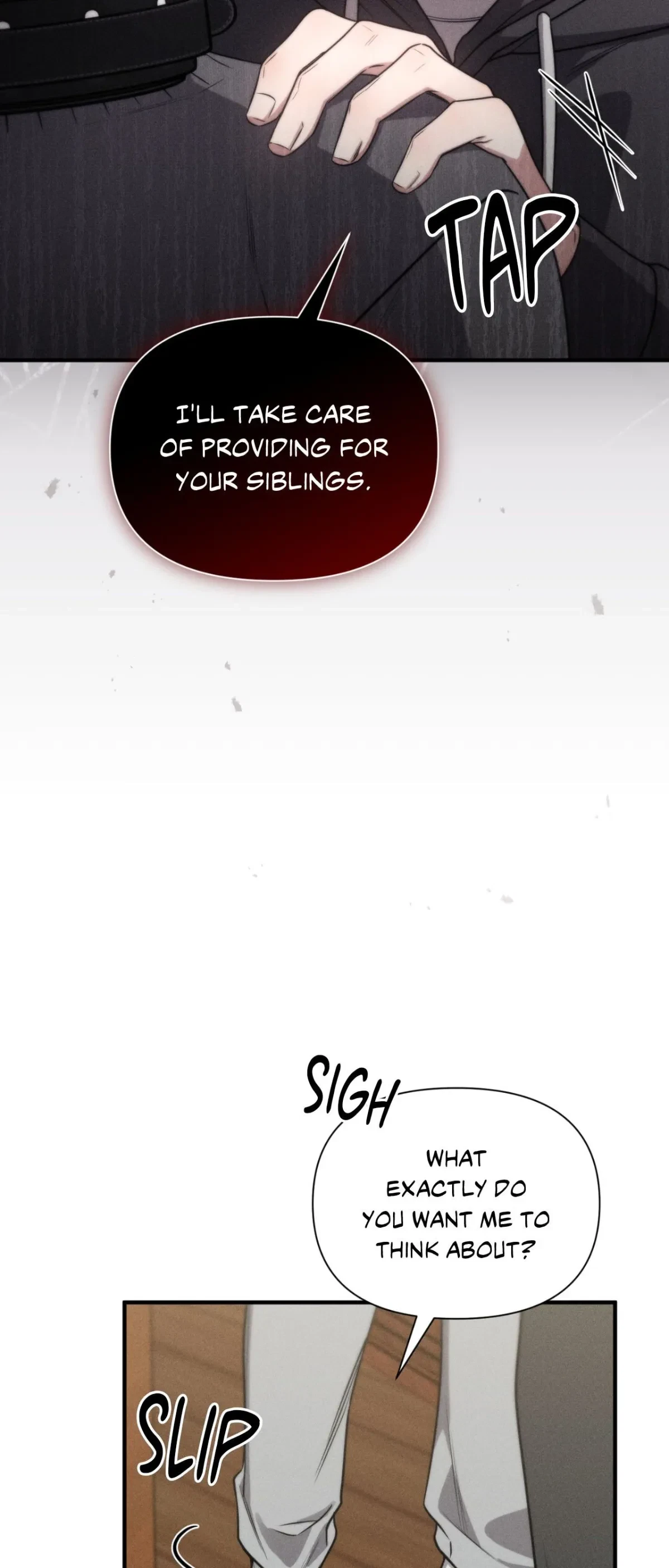 Chapter 30, page 9