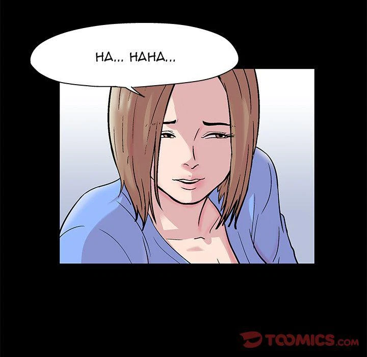 Chapter 16, page 10