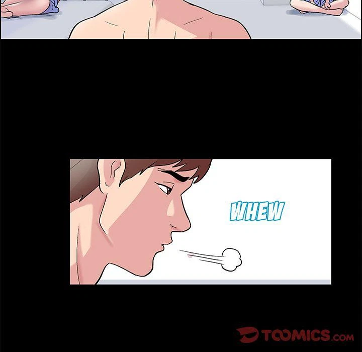 Chapter 16, page 12