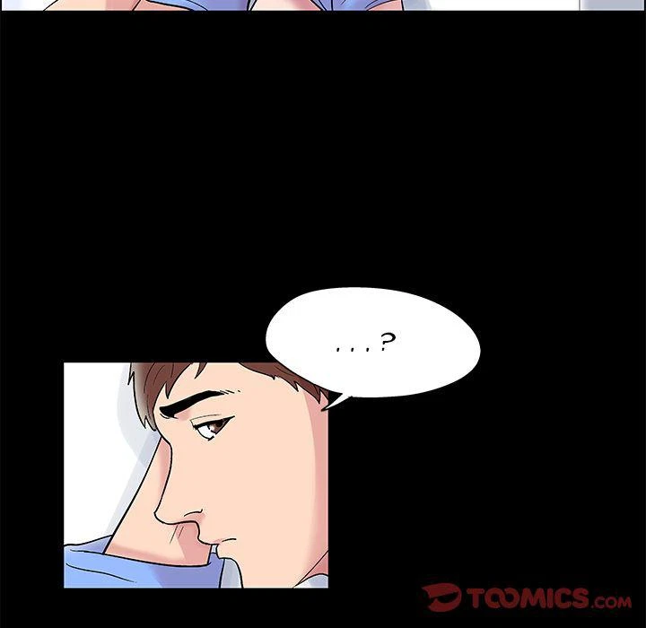 Chapter 16, page 15