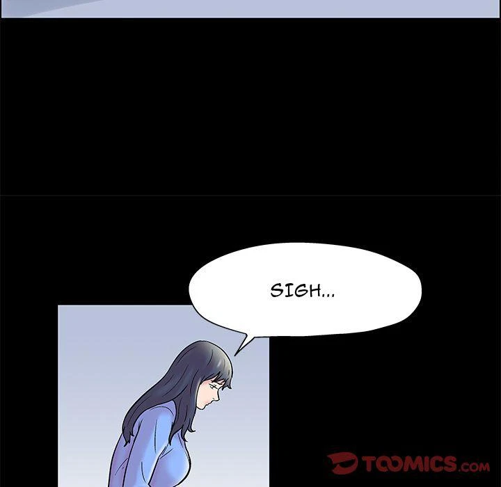Chapter 16, page 18
