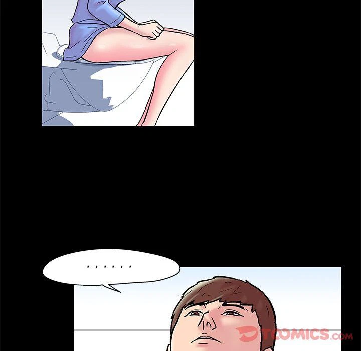 Chapter 16, page 19