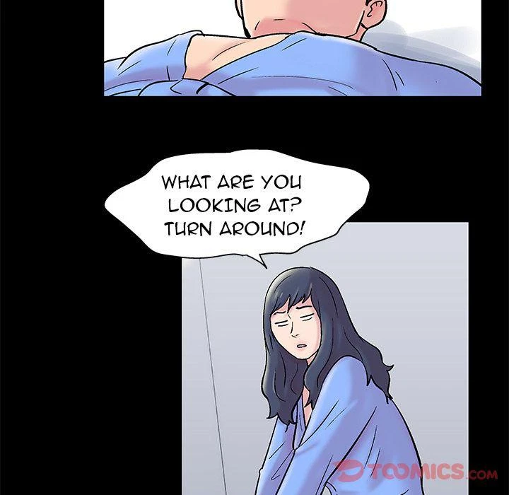 Chapter 16, page 20