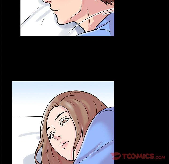Chapter 16, page 22