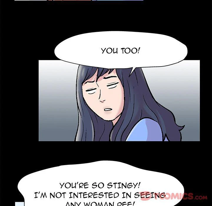 Chapter 16, page 23
