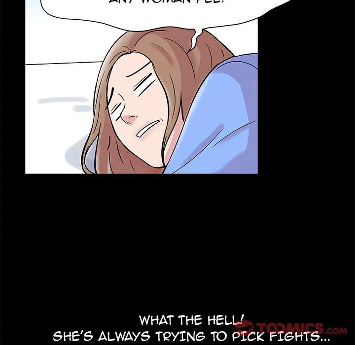 Chapter 16, page 24