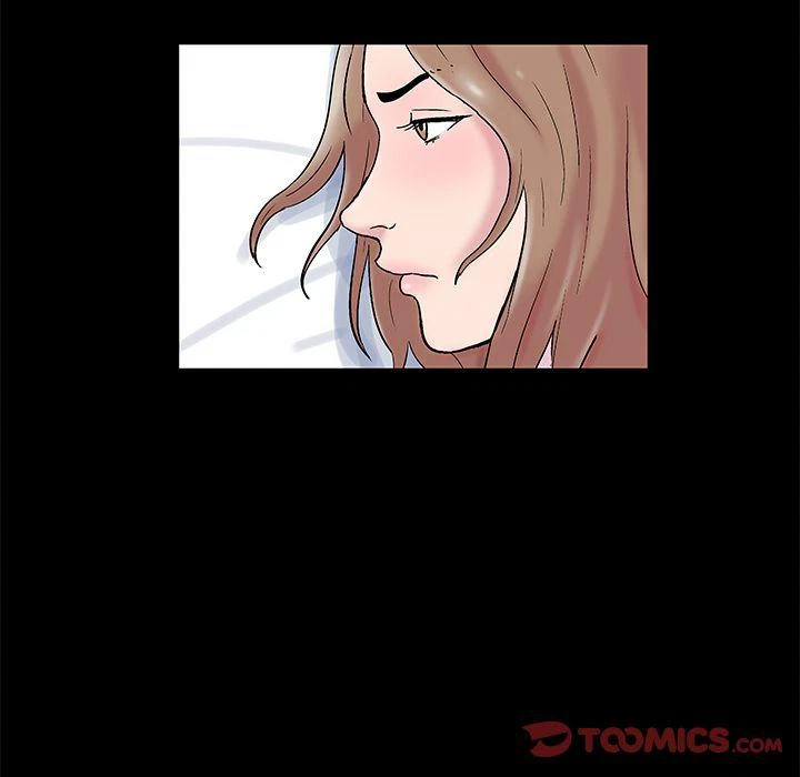 Chapter 16, page 25