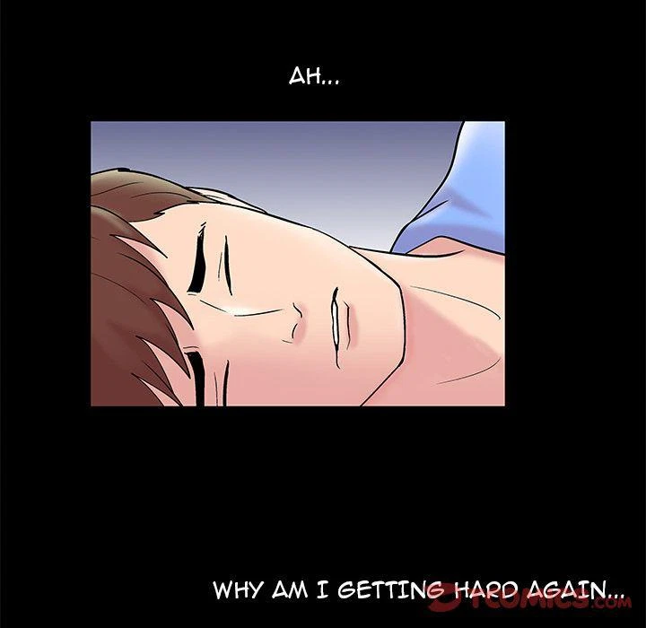 Chapter 16, page 29