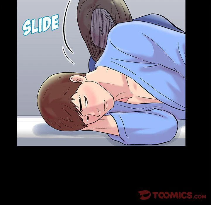 Chapter 16, page 31