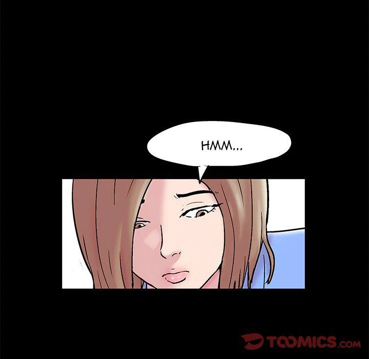 Chapter 16, page 32