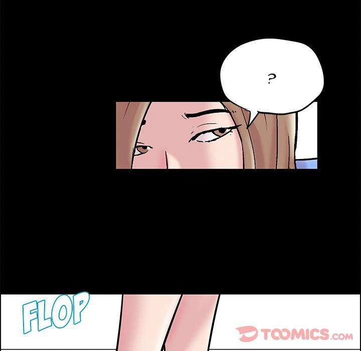 Chapter 16, page 33