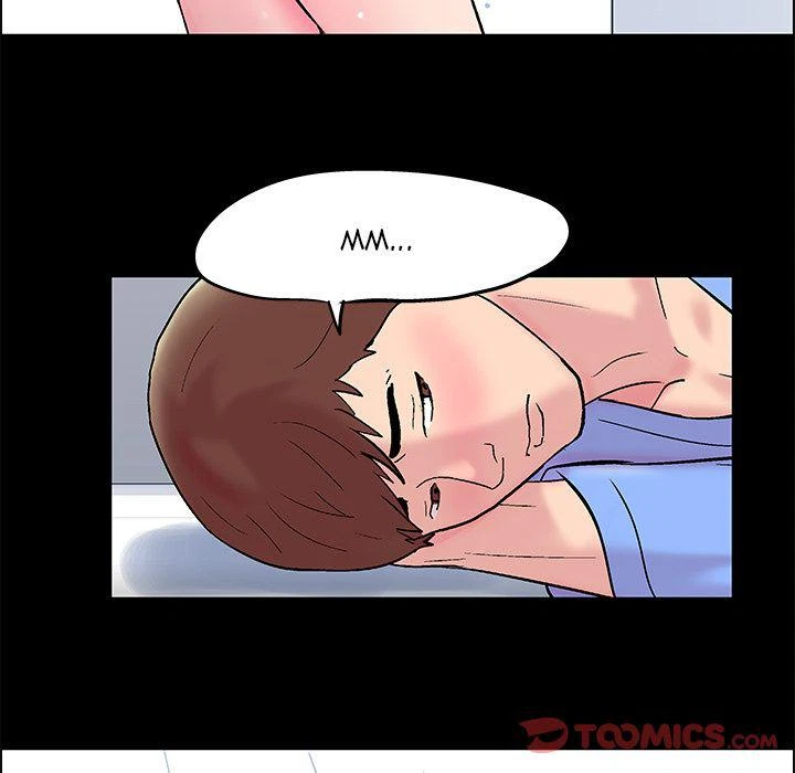 Chapter 16, page 36