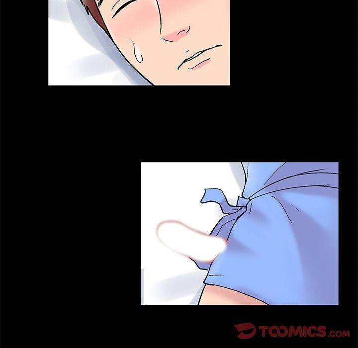 Chapter 16, page 40