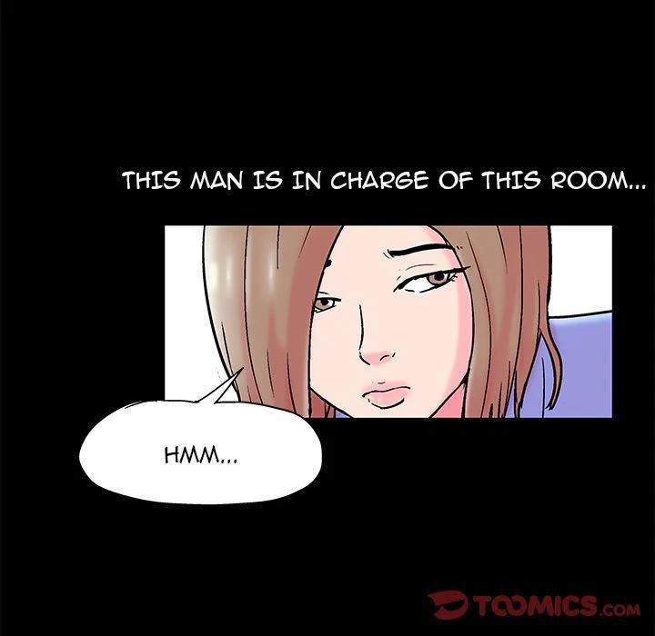 Chapter 16, page 42