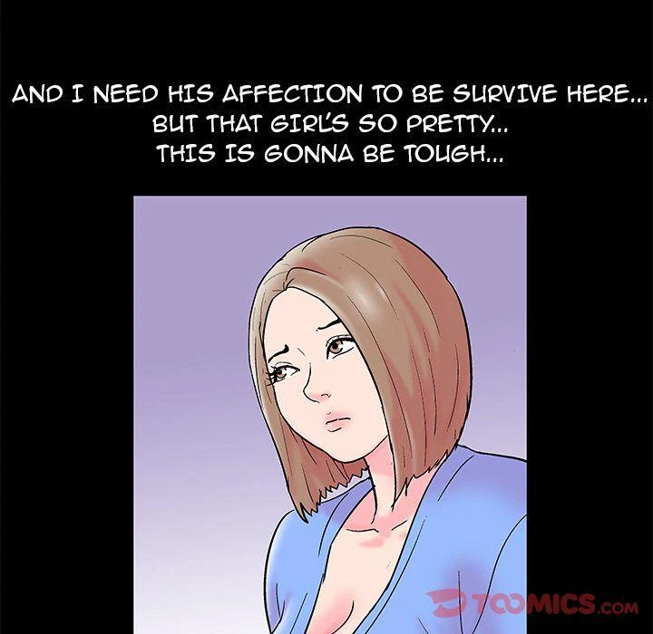 Chapter 16, page 43