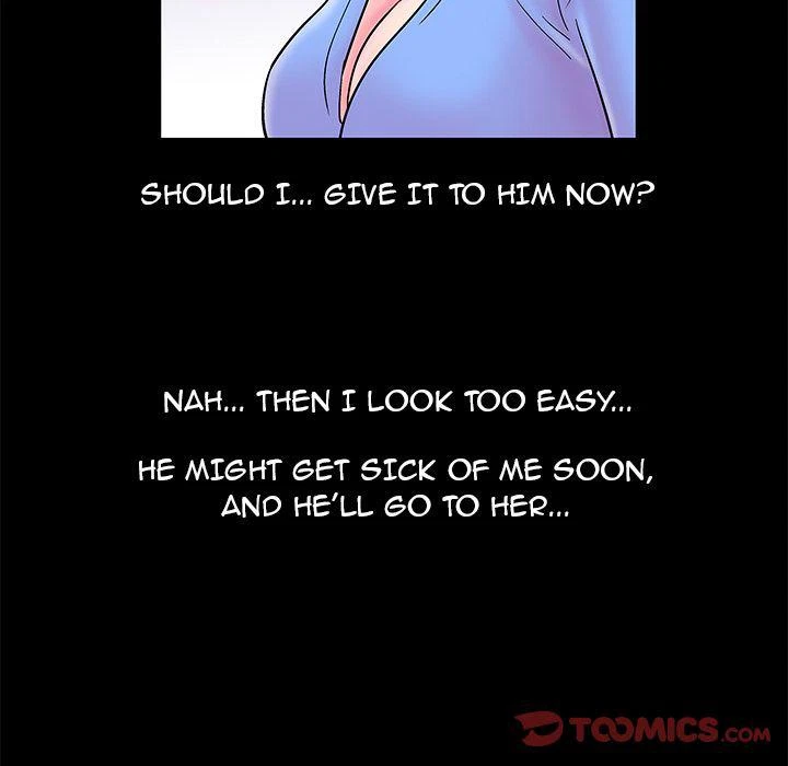 Chapter 16, page 44