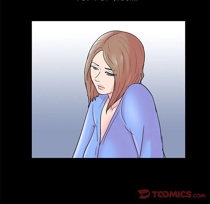 Chapter 16, page 46