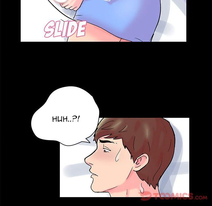Chapter 16, page 48