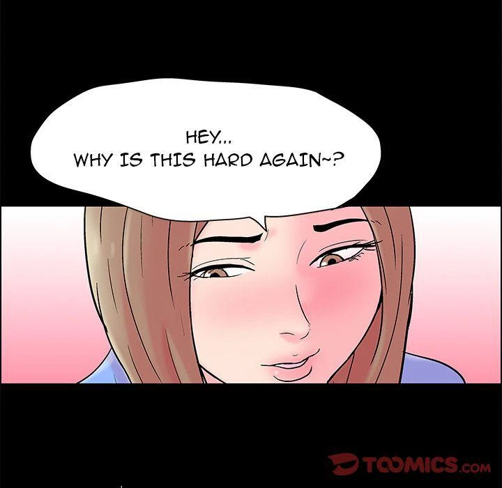 Chapter 16, page 49