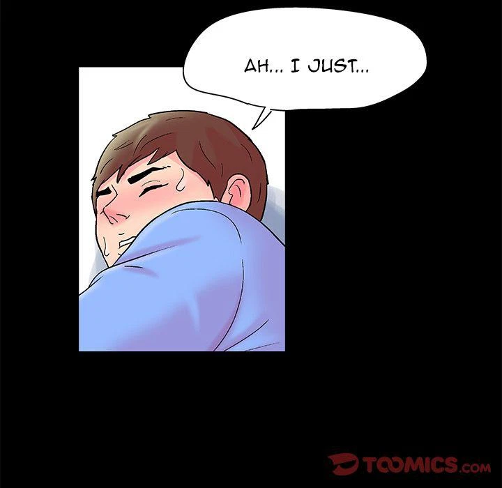 Chapter 16, page 50
