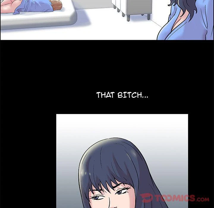 Chapter 16, page 6