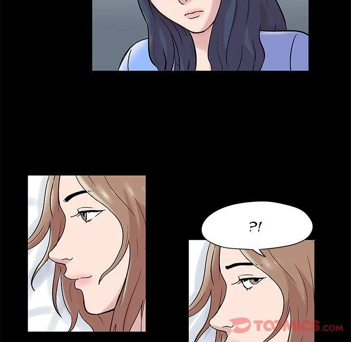 Chapter 16, page 7