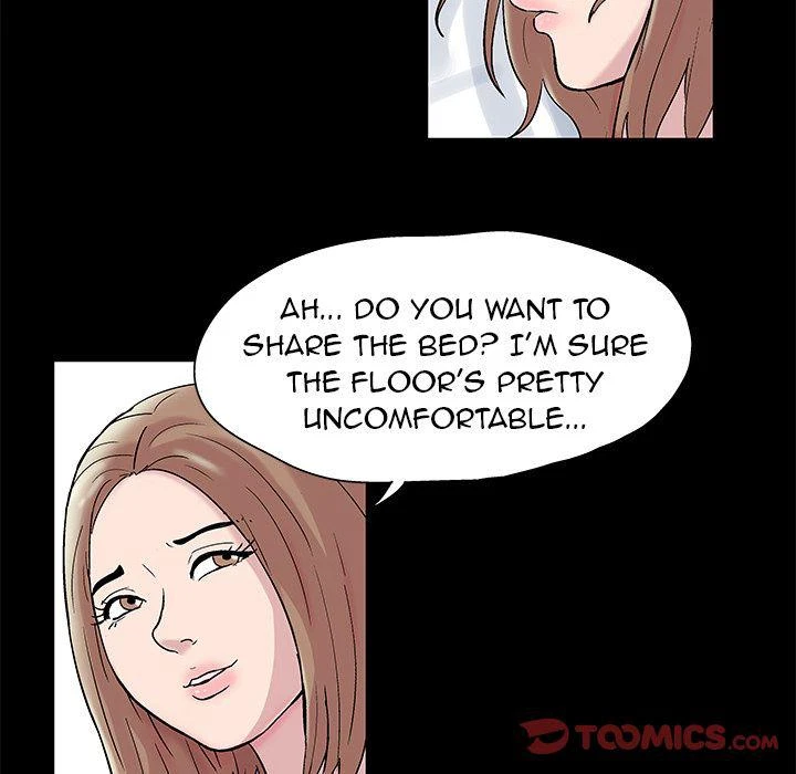 Chapter 16, page 8