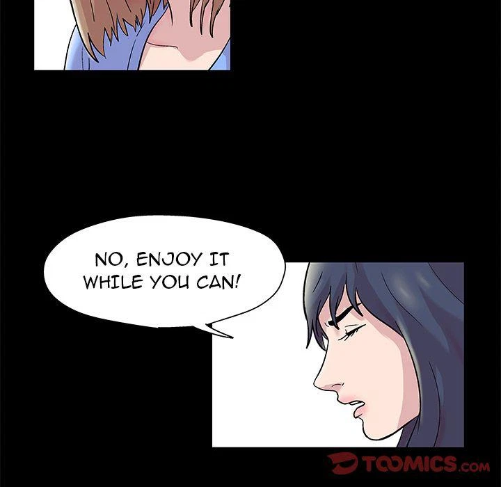 Chapter 16, page 9