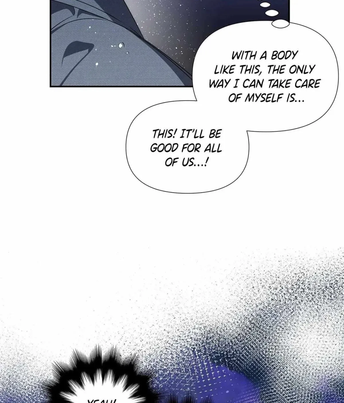 Chapter 1.2, page 106