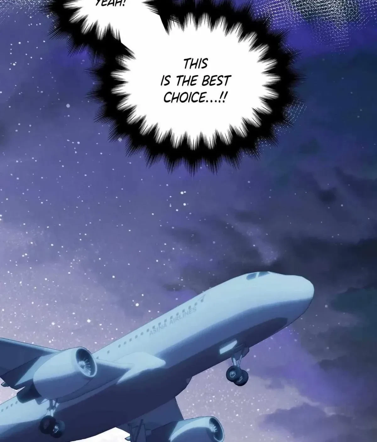 Chapter 1.2, page 107