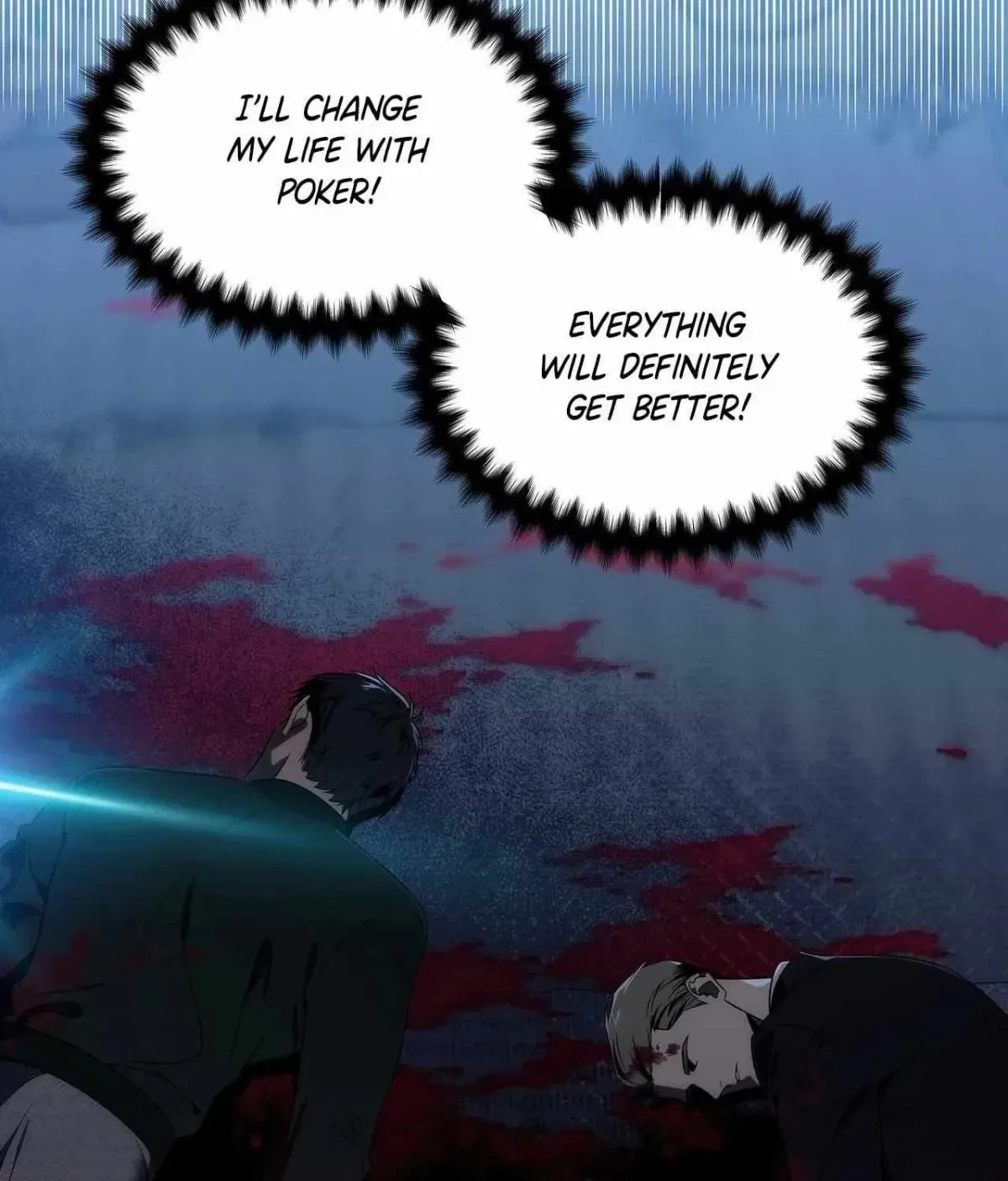 Chapter 1.2, page 109