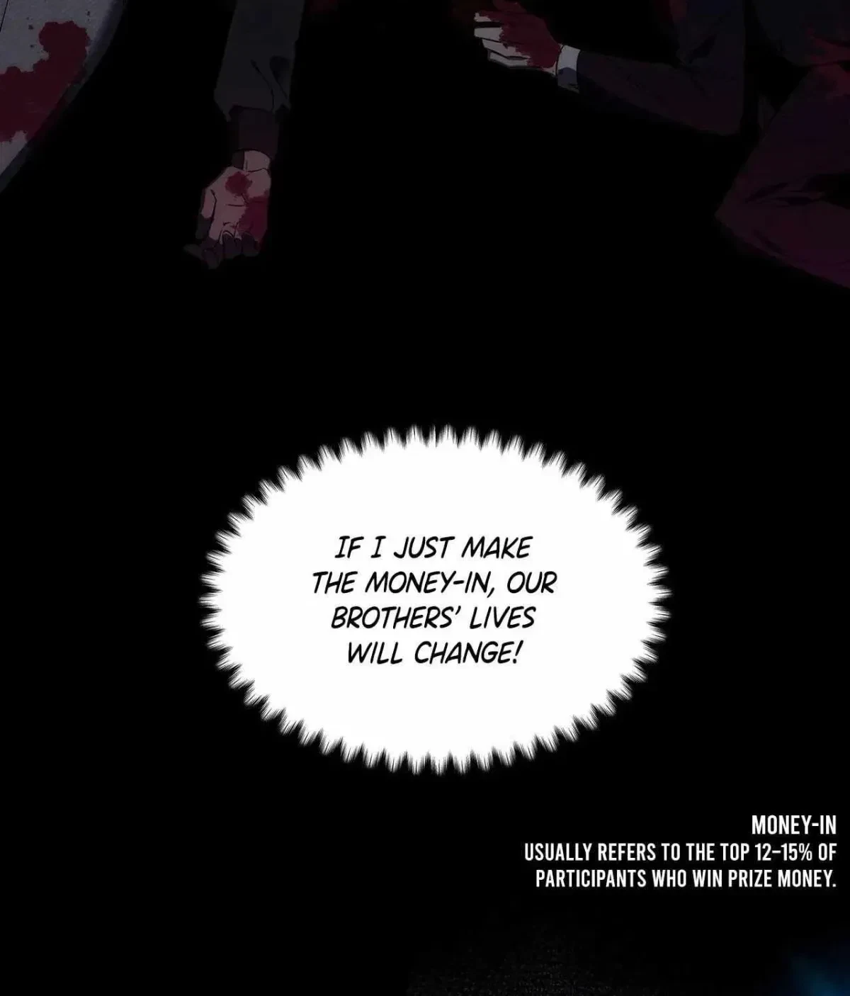 Chapter 1.2, page 110